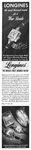 Longines 1942 60.jpg
